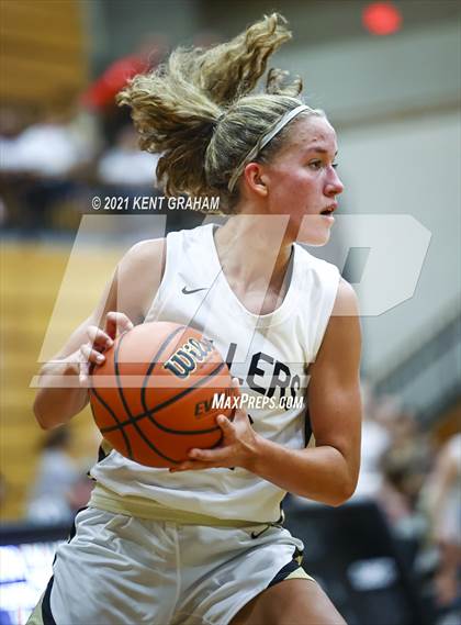 Thumbnail 1 in Brownsburg @ Noblesville photogallery.