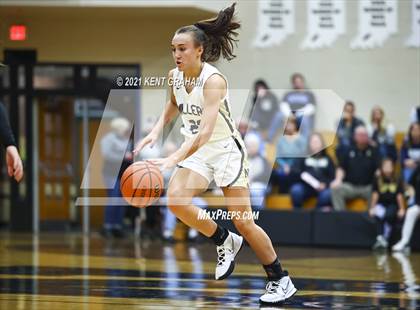 Thumbnail 2 in Brownsburg @ Noblesville photogallery.