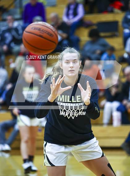 Thumbnail 3 in Brownsburg @ Noblesville photogallery.