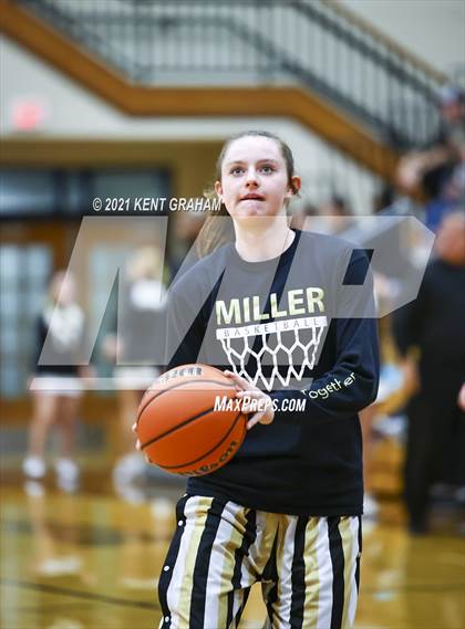 Thumbnail 2 in Brownsburg @ Noblesville photogallery.
