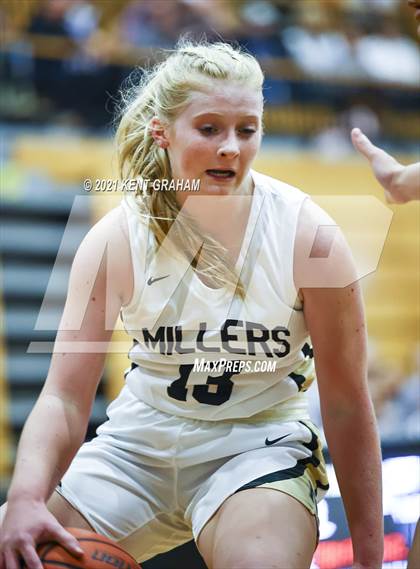 Thumbnail 2 in Brownsburg @ Noblesville photogallery.