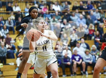Thumbnail 3 in Brownsburg @ Noblesville photogallery.