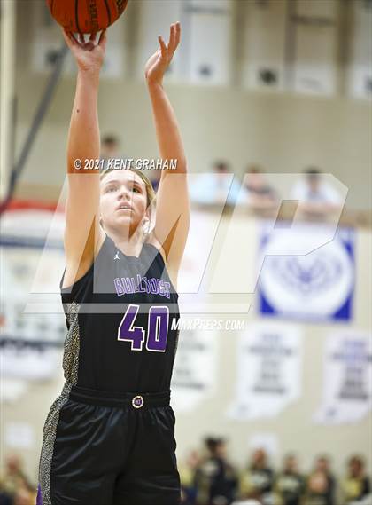 Thumbnail 2 in Brownsburg @ Noblesville photogallery.