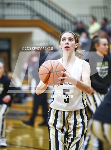 Thumbnail 3 in Brownsburg @ Noblesville photogallery.