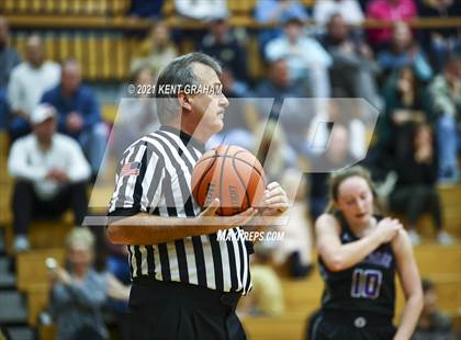 Thumbnail 2 in Brownsburg @ Noblesville photogallery.