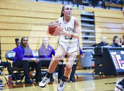 Thumbnail 2 in Brownsburg @ Noblesville photogallery.