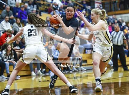 Thumbnail 2 in Brownsburg @ Noblesville photogallery.