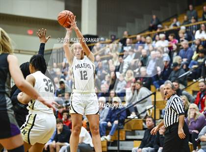 Thumbnail 1 in Brownsburg @ Noblesville photogallery.
