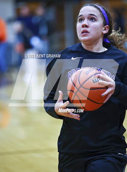 Thumbnail 2 in Brownsburg @ Noblesville photogallery.