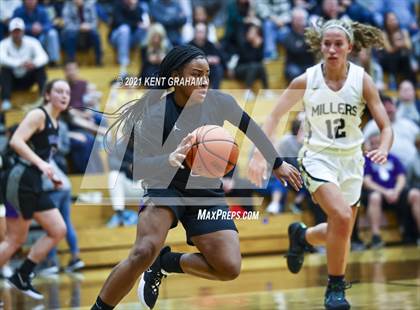 Thumbnail 2 in Brownsburg @ Noblesville photogallery.