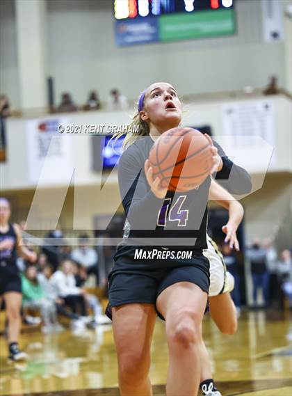 Thumbnail 2 in Brownsburg @ Noblesville photogallery.