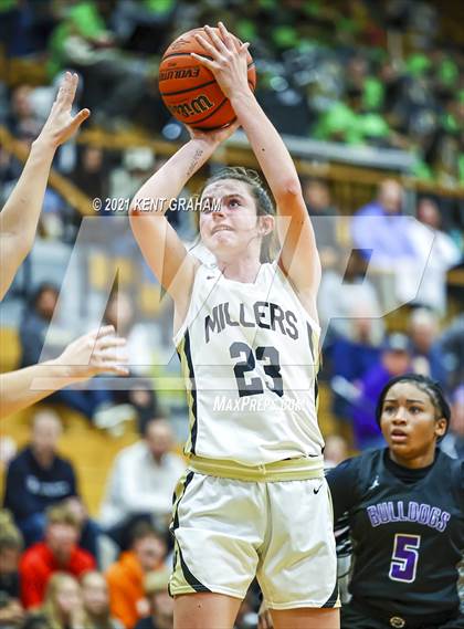Thumbnail 1 in Brownsburg @ Noblesville photogallery.