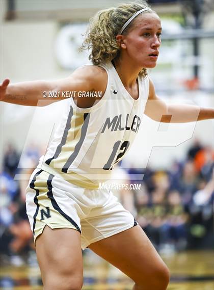 Thumbnail 3 in Brownsburg @ Noblesville photogallery.