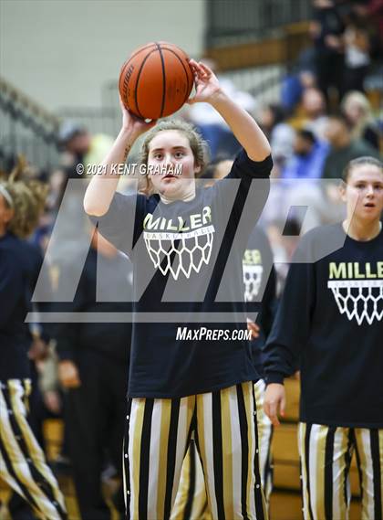 Thumbnail 2 in Brownsburg @ Noblesville photogallery.