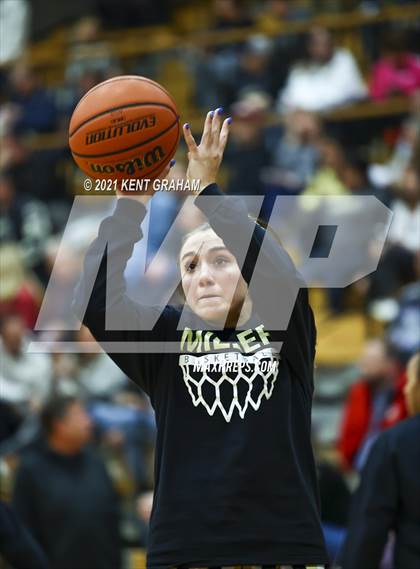 Thumbnail 1 in Brownsburg @ Noblesville photogallery.