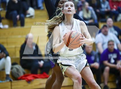 Thumbnail 3 in Brownsburg @ Noblesville photogallery.