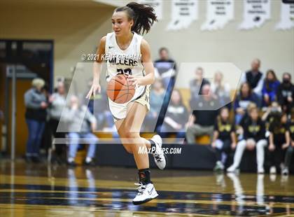 Thumbnail 1 in Brownsburg @ Noblesville photogallery.
