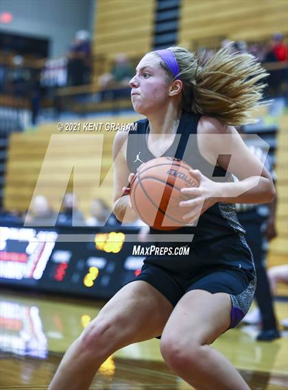 Thumbnail 2 in Brownsburg @ Noblesville photogallery.