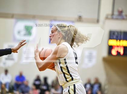 Thumbnail 3 in Brownsburg @ Noblesville photogallery.