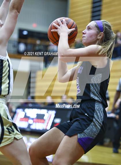 Thumbnail 3 in Brownsburg @ Noblesville photogallery.