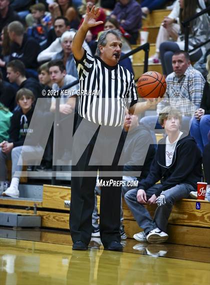 Thumbnail 2 in Brownsburg @ Noblesville photogallery.
