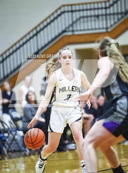 Thumbnail 3 in Brownsburg @ Noblesville photogallery.