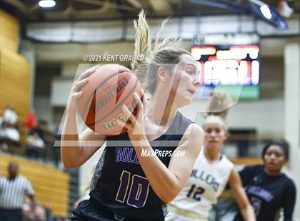 Thumbnail 2 in Brownsburg @ Noblesville photogallery.