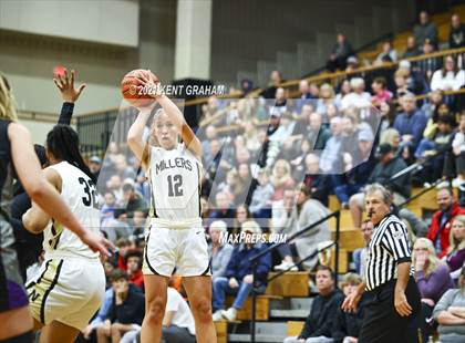 Thumbnail 3 in Brownsburg @ Noblesville photogallery.