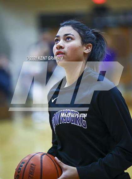 Thumbnail 3 in Brownsburg @ Noblesville photogallery.