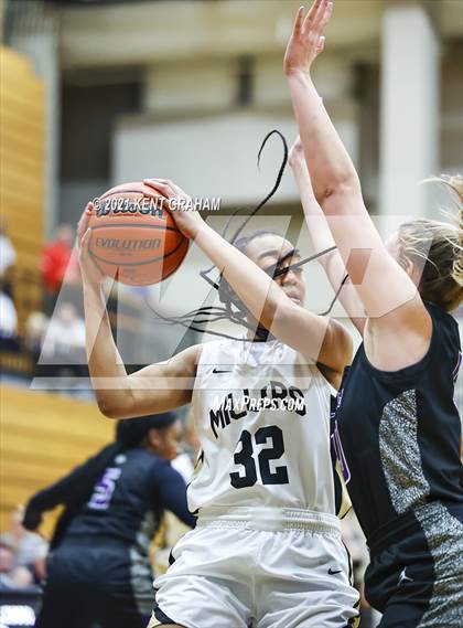 Thumbnail 1 in Brownsburg @ Noblesville photogallery.