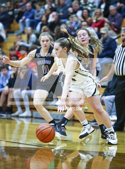 Thumbnail 3 in Brownsburg @ Noblesville photogallery.