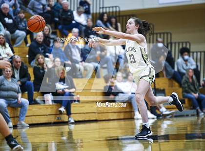 Thumbnail 3 in Brownsburg @ Noblesville photogallery.
