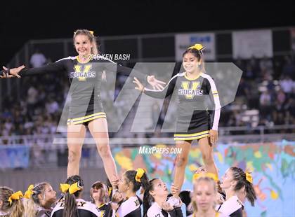 Thumbnail 2 in Camarillo @ Ventura photogallery.