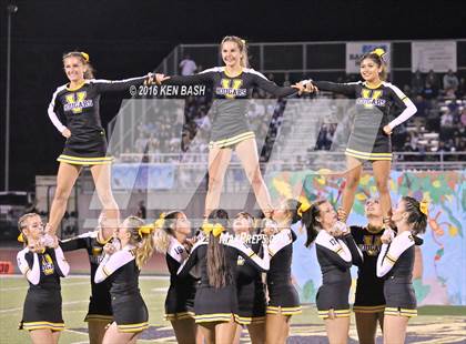 Thumbnail 3 in Camarillo @ Ventura photogallery.