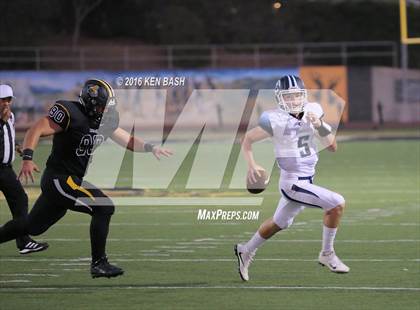 Thumbnail 1 in Camarillo @ Ventura photogallery.