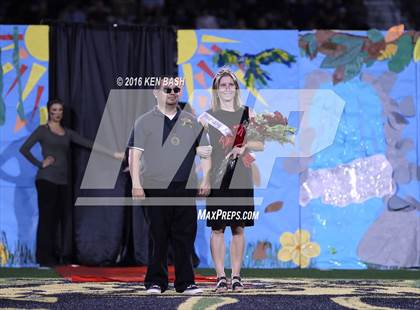Thumbnail 1 in Camarillo @ Ventura photogallery.