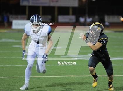 Thumbnail 2 in Camarillo @ Ventura photogallery.