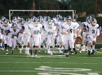 Thumbnail 2 in Camarillo @ Ventura photogallery.