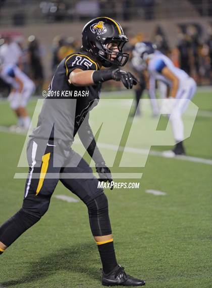 Thumbnail 1 in Camarillo @ Ventura photogallery.