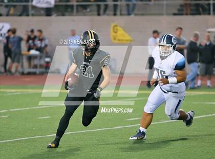 Thumbnail 2 in Camarillo @ Ventura photogallery.