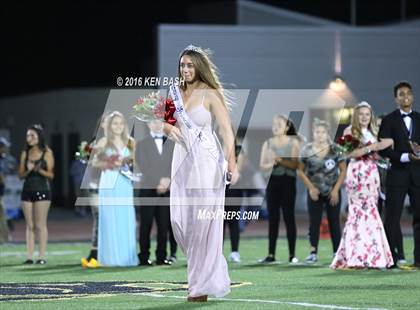Thumbnail 3 in Camarillo @ Ventura photogallery.