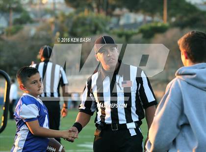 Thumbnail 2 in Camarillo @ Ventura photogallery.