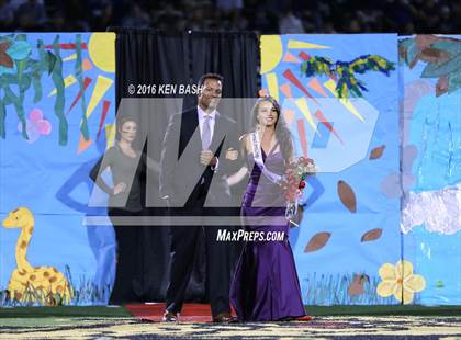 Thumbnail 3 in Camarillo @ Ventura photogallery.