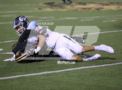 Thumbnail 1 in Camarillo @ Ventura photogallery.