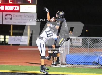 Thumbnail 3 in Camarillo @ Ventura photogallery.
