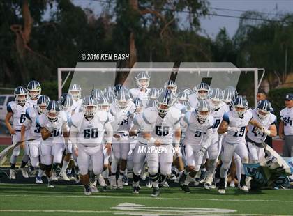 Thumbnail 1 in Camarillo @ Ventura photogallery.