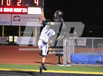 Thumbnail 2 in Camarillo @ Ventura photogallery.