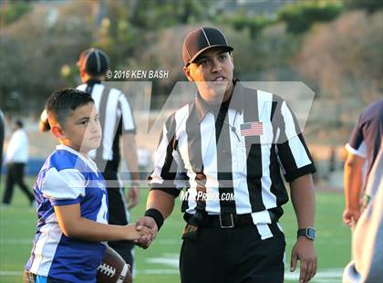 Thumbnail 1 in Camarillo @ Ventura photogallery.