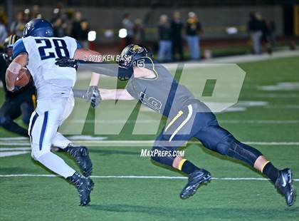 Thumbnail 2 in Camarillo @ Ventura photogallery.