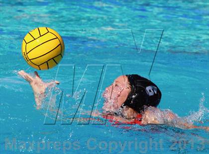 Thumbnail 1 in Westview v. Vista (CIF SDS D1 Quarterfinal) photogallery.